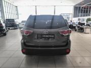 Toyota Highlander III (XU50) Казань  - изображение 29
