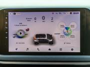 Hyundai Sonata VIII (DN8) Волгоград  - изображение 59