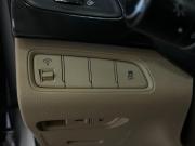 Hyundai Grandeur V Санкт-Петербург  - изображение 64