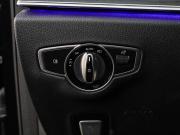 Mercedes-Benz E-Класс V (W213 S213 C238) Рестайлинг Москва  - изображение 54