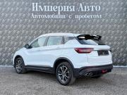 Geely Coolray I Краснодар  - изображение 41