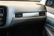 Mitsubishi Outlander III Уфа  - изображение 25