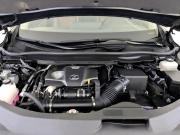 Lexus RX IV Москва  - изображение 39