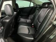 Mazda 6 II (GH) Рестайлинг Москва  - изображение 23