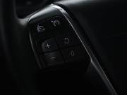 Volvo S60 II Рестайлинг Москва  - изображение 30