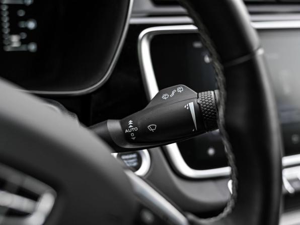 Geely Atlas Pro с пробегом 2023 года, цена 2 030 000 рублей, 59061 км, внедорожник, Автокод Объявления