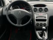 Peugeot 408 I Волгоград  - изображение 39