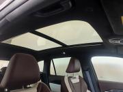 Geely Monjaro I Москва  - изображение 38