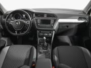 Volkswagen Tiguan II Санкт-Петербург  - изображение 34