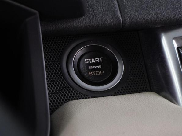 Land Rover Range Rover Sport II с пробегом 2013 года, цена 2 809 000 рублей, 223858 км, внедорожник, Автокод Объявления