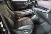 Haval F7 II Санкт-Петербург  - изображение 31