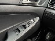 Hyundai Tucson III Челябинск  - изображение 53