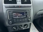 Volkswagen Polo V Рестайлинг Саратов  - изображение 36