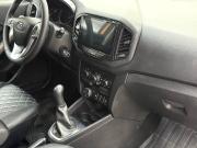 Lada (ВАЗ) XRAY I Ростов-на-Дону  - изображение 40