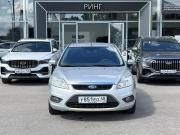 Ford Focus II Рестайлинг Воронеж  - изображение 15