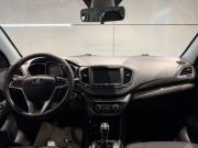Lada (ВАЗ) Vesta I Новосибирск  - изображение 47