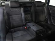 Skoda Octavia III (A7) Санкт-Петербург  - изображение 54