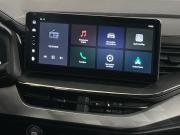 Haval F7x I Рестайлинг Ижевск  - изображение 34