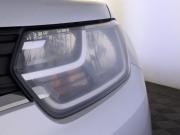 Renault Duster II Москва  - изображение 43