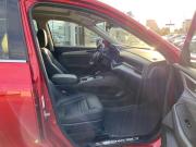 Haval F7 I Рестайлинг Сыктывкар  - изображение 38