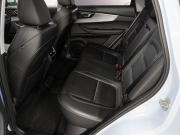 Chery Tiggo 7 Pro Max I Тюмень  - изображение 48