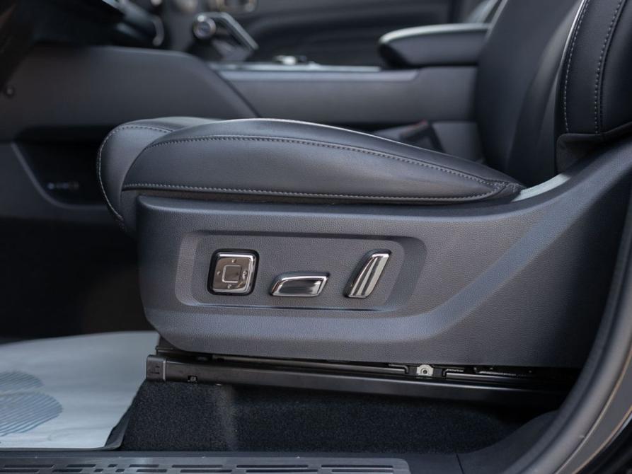 Haval H9 II Новосибирск  - изображение 20