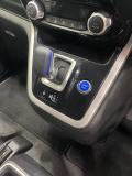 Nissan Serena V (C27) Кемерово  - изображение 23
