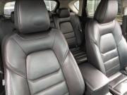 Mazda CX-5 II Екатеринбург  - изображение 49