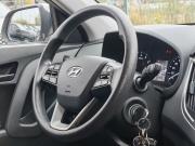 Hyundai Creta II Санкт-Петербург  - изображение 22