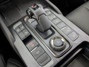 Haval H9 II Москва  - изображение 45