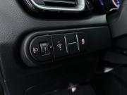 Kia Ceed III Ростов-на-Дону  - изображение 35