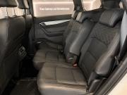 Geely Okavango I Рестайлинг Челябинск  - изображение 29