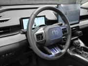 Toyota RAV4 VI (XA60) Екатеринбург  - изображение 35