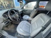 Hyundai Santa Fe Classic Нижний Новгород  - изображение 73