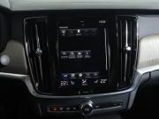 Volvo S90 II Рестайлинг Москва  - изображение 44
