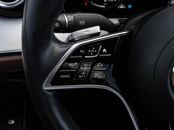 Mercedes-Benz E-Класс V (W213 S213 C238) Рестайлинг с пробегом 2020 года, цена 4 400 000 рублей, 81605 км, седан, Автокод Объявления