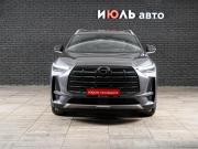 GAC GS4 Екатеринбург  - изображение 19