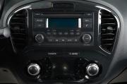 Nissan Juke I Тюмень  - изображение 38