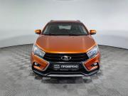 Lada (ВАЗ) Vesta I Уфа  - изображение 26