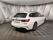 BMW 3 серии VII (G2x) Москва  - изображение 21