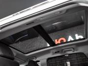 Chery Tiggo 8 Pro I Екатеринбург  - изображение 45