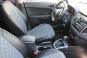 Hyundai Creta I Белгород  - изображение 39