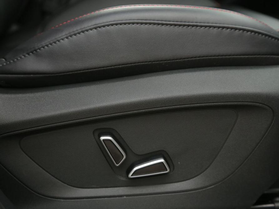 Changan CS55 Plus II Иваново  - изображение 11