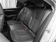 Skoda Octavia IV (A8) Москва  - изображение 42