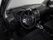 Nissan X-Trail II Рестайлинг Тюмень  - изображение 35