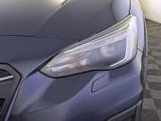 Subaru XV II Москва  - изображение 38