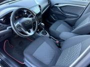Lada (ВАЗ) Vesta I Набережные Челны  - изображение 25