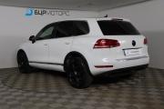 Volkswagen Touareg II Нижний Новгород  - изображение 33