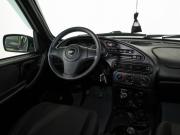 Chevrolet Niva I Рестайлинг Казань  - изображение 31