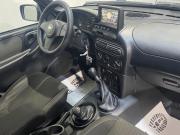 Chevrolet Niva I Рестайлинг Курск  - изображение 23